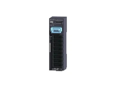 Mitsubishi Electric CL2Y8-TP1C2V – Mitsubishi MELSEC network modules Remote I/O Mitsubishi Electric CL2Y8-TP1C2V – Mitsubishi MELSEC network modules Remote I/O