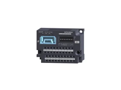 Mitsubishi Electric CL2Y8-TP1S2 – Mitsubishi MELSEC network modules Remote I/O Mitsubishi Electric CL2Y8-TP1S2 – Mitsubishi MELSEC network modules Remote I/O