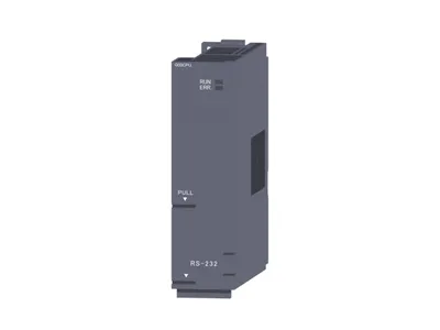 Mitsubishi Electric Q00CPU – Mitsubishi MELSEC-Q Series Programmable controller CPU Mitsubishi Electric Q00CPU – Mitsubishi MELSEC-Q Series Programmable controller CPU