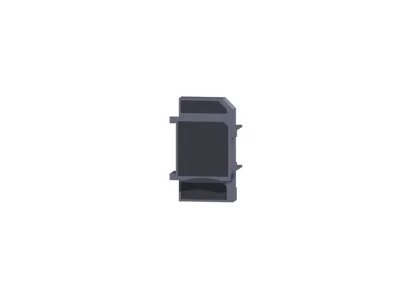 Mitsubishi Electric Q4MCA-8MBS – Mitsubishi MELSEC-Q Series Extended SRAM cassete Mitsubishi Electric Q4MCA-8MBS – Mitsubishi MELSEC-Q Series Extended SRAM cassete