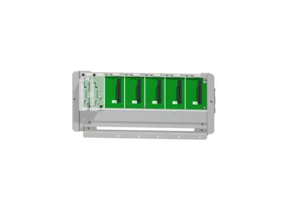 Mitsubishi Electric Q55BLS-D – Mitsubishi MELSEC-Q Series Extension base Mitsubishi Electric Q55BLS-D – Mitsubishi MELSEC-Q Series Extension base