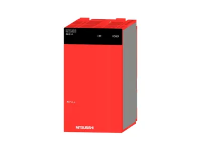 Mitsubishi Electric Q61P-D – Mitsubishi MELSEC-Q Series Life detection type Mitsubishi Electric Q61P-D – Mitsubishi MELSEC-Q Series Life detection type