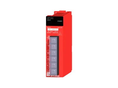 Mitsubishi Electric Q61SP – Mitsubishi MELSEC-Q Series Slim type Mitsubishi Electric Q61SP – Mitsubishi MELSEC-Q Series Slim type