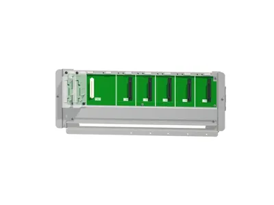 Mitsubishi Electric Q65BLS-D – Mitsubishi MELSEC-Q Series Extension base Mitsubishi Electric Q65BLS-D – Mitsubishi MELSEC-Q Series Extension base