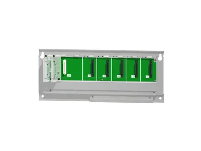 Mitsubishi Electric Q65BLS – Mitsubishi MELSEC-Q Series Extension base Mitsubishi Electric Q65BLS – Mitsubishi MELSEC-Q Series Extension base