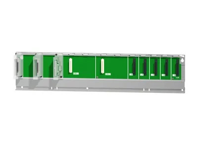 Mitsubishi Electric Q65WRB – Mitsubishi MELSEC-Q Series Extension base Mitsubishi Electric Q65WRB – Mitsubishi MELSEC-Q Series Extension base