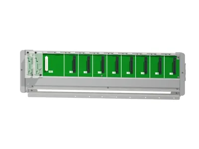 Mitsubishi Electric Q68BLS-D – Mitsubishi MELSEC-Q Series Extension base Mitsubishi Electric Q68BLS-D – Mitsubishi MELSEC-Q Series Extension base