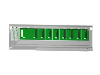 Mitsubishi Electric Q68BLS – Mitsubishi MELSEC-Q Series Extension base Mitsubishi Electric Q68BLS – Mitsubishi MELSEC-Q Series Extension base