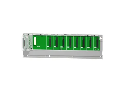 Q68B Mitsubishi MELSEC-Q Series Extension base