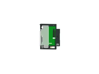 Mitsubishi Electric QA1S51B – Mitsubishi MELSEC-Q Series Extension base Mitsubishi Electric QA1S51B – Mitsubishi MELSEC-Q Series Extension base