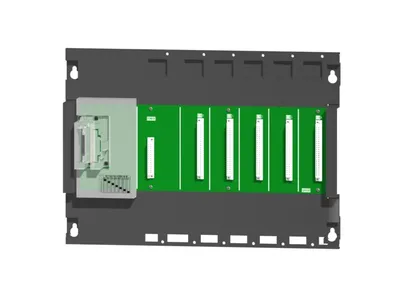 Mitsubishi Electric QA65B-E – Mitsubishi MELSEC-Q Series Extension base Mitsubishi Electric QA65B-E – Mitsubishi MELSEC-Q Series Extension base