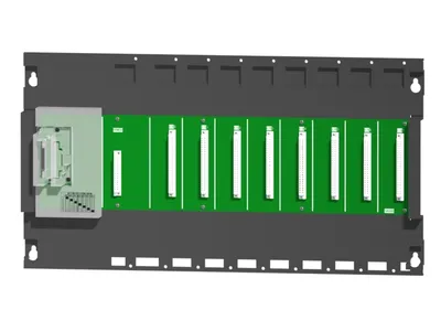 Mitsubishi Electric QA68B-E – Mitsubishi MELSEC-Q Series Extension base Mitsubishi Electric QA68B-E – Mitsubishi MELSEC-Q Series Extension base