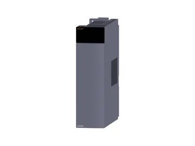 Mitsubishi Electric QG60 – Mitsubishi MELSEC-Q Series Option Mitsubishi Electric QG60 – Mitsubishi MELSEC-Q Series Option