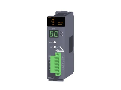 Mitsubishi Electric QJ71AS92 – Mitsubishi MELSEC-Q Series AS-i Mitsubishi Electric QJ71AS92 – Mitsubishi MELSEC-Q Series AS-i