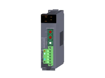 Mitsubishi Electric QJ71DN91 – Mitsubishi MELSEC-Q Series DeviceNet Mitsubishi Electric QJ71DN91 – Mitsubishi MELSEC-Q Series DeviceNet