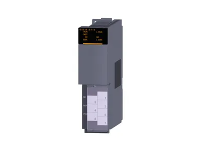 Mitsubishi Electric QS0J61BT12 – Mitsubishi MELSEC-QS/WS Safety Safety network Mitsubishi Electric QS0J61BT12 – Mitsubishi MELSEC-QS/WS Safety Safety network