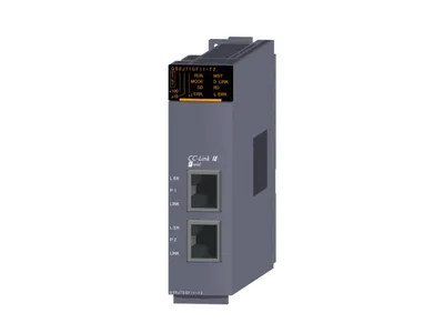 Mitsubishi Electric QS0J71GF11-T2 – Mitsubishi MELSEC-QS/WS Safety Safety network Mitsubishi Electric QS0J71GF11-T2 – Mitsubishi MELSEC-QS/WS Safety Safety network