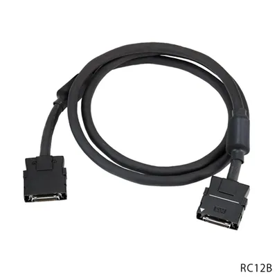 RC50B Mitsubishi MELSEC iQ-R Series Extension cable