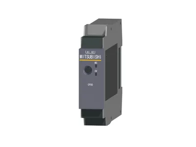 Mitsubishi Electric WS0-CPU000200 – Mitsubishi MELSEC-QS/WS Safety CPU Mitsubishi Electric WS0-CPU000200 – Mitsubishi MELSEC-QS/WS Safety CPU