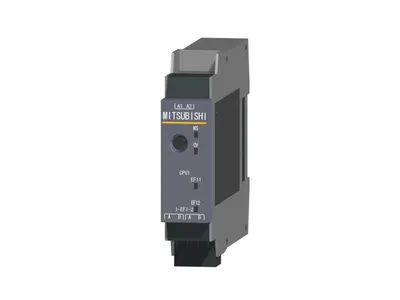 Mitsubishi Electric WS0-CPU130202 – Mitsubishi MELSEC-QS/WS Safety CPU Mitsubishi Electric WS0-CPU130202 – Mitsubishi MELSEC-QS/WS Safety CPU