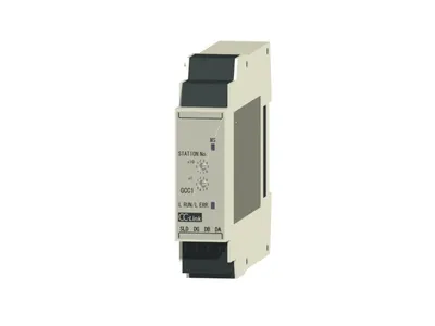 Mitsubishi Electric WS0-GCC100202 – Mitsubishi MELSEC-QS/WS Safety Network Mitsubishi Electric WS0-GCC100202 – Mitsubishi MELSEC-QS/WS Safety Network