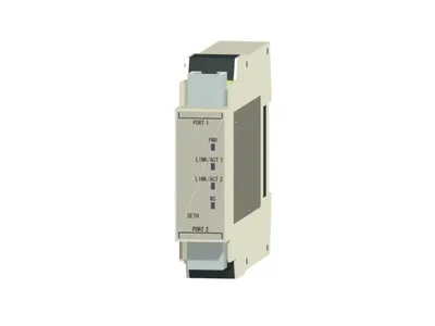 Mitsubishi Electric WS0-GETH00200 – Mitsubishi MELSEC-QS/WS Safety Network Mitsubishi Electric WS0-GETH00200 – Mitsubishi MELSEC-QS/WS Safety Network