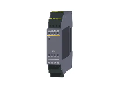 Mitsubishi Electric WS0-XTDI80202 – Mitsubishi MELSEC-QS/WS Safety Safety I/O Mitsubishi Electric WS0-XTDI80202 – Mitsubishi MELSEC-QS/WS Safety Safety I/O