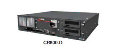 Mitsubishi Electric CR800-C2HD – Mitsubishi MELFA robot CR800-D Mitsubishi Electric CR800-C2HD – Mitsubishi MELFA robot CR800-D