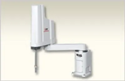 Mitsubishi Electric RH-20FRH10045C-D – Mitsubishi MELFA robot RH-FRH series Mitsubishi Electric RH-20FRH10045C-D – Mitsubishi MELFA robot RH-FRH series