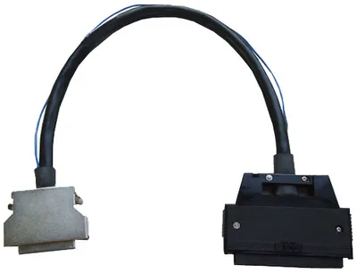 Mitsubishi Electric GT15-C03HTB – Mitsubishi GOT HMI Other cable Mitsubishi Electric GT15-C03HTB – Mitsubishi GOT HMI Other cable