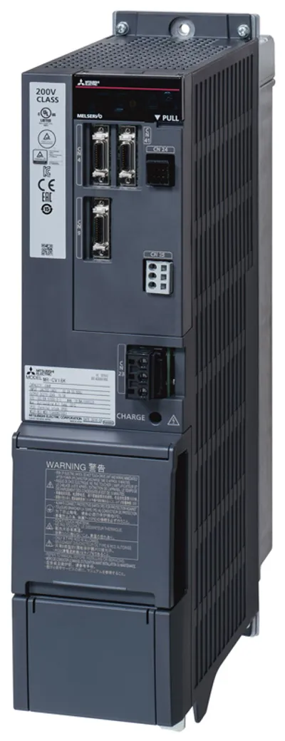Mitsubishi Electric MR-CV75K4 – Mitsubishi MELSERVO servo MELSERVO-J5 series/MELSERVO-J4 series Mitsubishi Electric MR-CV75K4 – Mitsubishi MELSERVO servo MELSERVO-J5 series/MELSERVO-J4 series