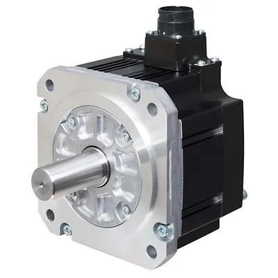 Mitsubishi Electric HK-ST903WBWS – Mitsubishi MELSERVO servo MELSERVO-J5 series Mitsubishi Electric HK-ST903WBWS – Mitsubishi MELSERVO servo MELSERVO-J5 series