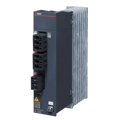 Mitsubishi Electric MR-CM3K – Mitsubishi MELSERVO servo MELSERVO-J5 series Mitsubishi Electric MR-CM3K – Mitsubishi MELSERVO servo MELSERVO-J5 series