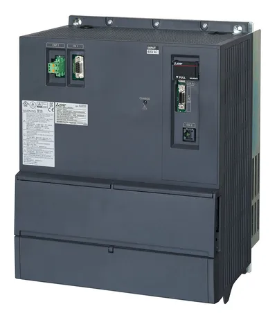 Mitsubishi Electric MR-CR55K4 – Mitsubishi MELSERVO servo MELSERVO-J4 series Mitsubishi Electric MR-CR55K4 – Mitsubishi MELSERVO servo MELSERVO-J4 series