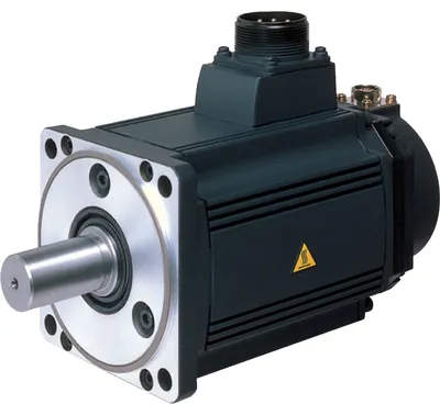 Mitsubishi Electric HG-RR503B – Mitsubishi MELSERVO servo MELSERVO-J4 series Mitsubishi Electric HG-RR503B – Mitsubishi MELSERVO servo MELSERVO-J4 series