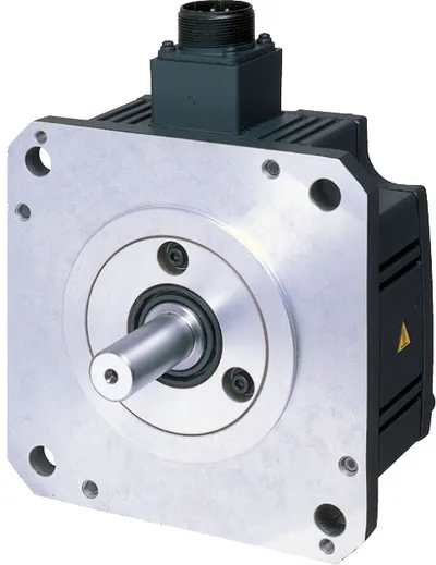 Mitsubishi Electric HG-UR502B – Mitsubishi MELSERVO servo MELSERVO-J4 series Mitsubishi Electric HG-UR502B – Mitsubishi MELSERVO servo MELSERVO-J4 series
