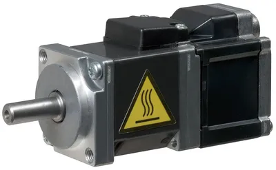 Mitsubishi Electric HG-AK0336B-S100 – Mitsubishi MELSERVO servo MELSERVO-J4 series Mitsubishi Electric HG-AK0336B-S100 – Mitsubishi MELSERVO servo MELSERVO-J4 series