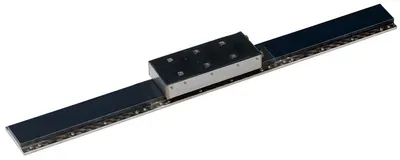 Mitsubishi Electric LM-FP5H-60M-1SS0 – Mitsubishi MELSERVO servo MELSERVO-J4 series/MELSERVO-J3 series Mitsubishi Electric LM-FP5H-60M-1SS0 – Mitsubishi MELSERVO servo MELSERVO-J4 series/MELSERVO-J3 series