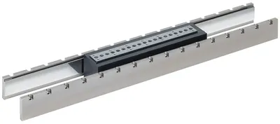 Mitsubishi Electric LM-K2P3E-24M-1SS1 – Mitsubishi MELSERVO servo MELSERVO-J5 series/MELSERVO-J4 series/MELSERVO-J3 series Mitsubishi Electric LM-K2P3E-24M-1SS1 – Mitsubishi MELSERVO servo MELSERVO-J5 series/MELSERVO-J4 series/MELSERVO-J3 series