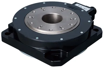Mitsubishi Electric TM-RG2M009G30 – Mitsubishi MELSERVO servo MELSERVO-J5 series/MELSERVO-J4 series Mitsubishi Electric TM-RG2M009G30 – Mitsubishi MELSERVO servo MELSERVO-J5 series/MELSERVO-J4 series