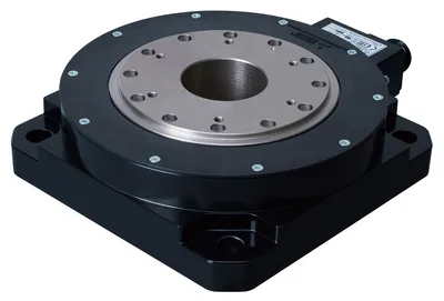 Mitsubishi Electric TM-RU2M009G30 – Mitsubishi MELSERVO servo MELSERVO-J5 series/MELSERVO-J4 series Mitsubishi Electric TM-RU2M009G30 – Mitsubishi MELSERVO servo MELSERVO-J5 series/MELSERVO-J4 series