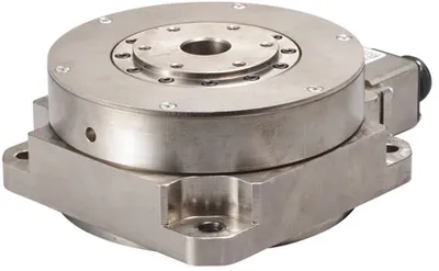 Mitsubishi Electric TM-RFM240J10 – Mitsubishi MELSERVO servo MELSERVO-J5 series/MELSERVO-J4 series/MELSERVO-J3 series Mitsubishi Electric TM-RFM240J10 – Mitsubishi MELSERVO servo MELSERVO-J5 series/MELSERVO-J4 series/MELSERVO-J3 series