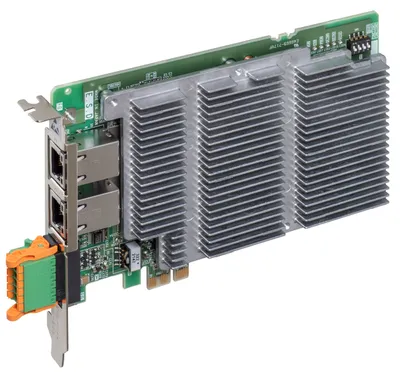 Mitsubishi Electric MR-EM441G – Mitsubishi Motion controller Embedded Type Servo System Controller Mitsubishi Electric MR-EM441G – Mitsubishi Motion controller Embedded Type Servo System Controller