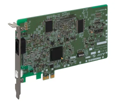 Mitsubishi Electric MR-MC240N – Mitsubishi Motion controller Embedded Type Servo System Controller Mitsubishi Electric MR-MC240N – Mitsubishi Motion controller Embedded Type Servo System Controller
