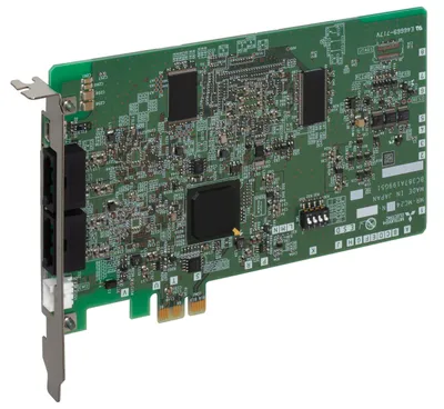Mitsubishi Electric MR-MC241N – Mitsubishi Motion controller Embedded Type Servo System Controller Mitsubishi Electric MR-MC241N – Mitsubishi Motion controller Embedded Type Servo System Controller