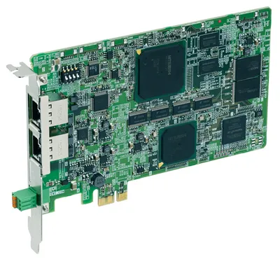 Mitsubishi Electric MR-EM340GF – Mitsubishi Motion controller Embedded Type Servo System Controller Mitsubishi Electric MR-EM340GF – Mitsubishi Motion controller Embedded Type Servo System Controller