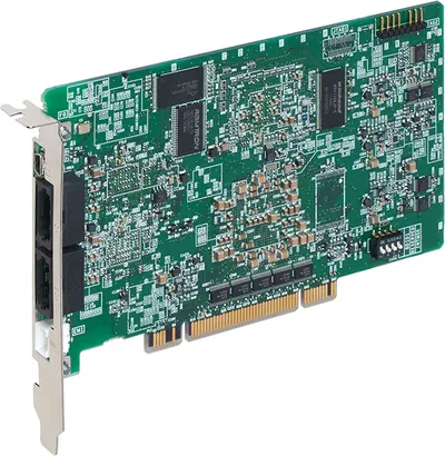 Mitsubishi Electric MR-MC211 – Mitsubishi Motion controller Embedded Type Servo System Controller Mitsubishi Electric MR-MC211 – Mitsubishi Motion controller Embedded Type Servo System Controller
