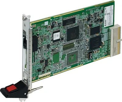 Mitsubishi Electric MR-MC220U3 – Mitsubishi Motion controller Embedded Type Servo System Controller Mitsubishi Electric MR-MC220U3 – Mitsubishi Motion controller Embedded Type Servo System Controller