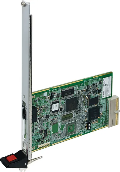 Mitsubishi Electric MR-MC220U6 – Mitsubishi Motion controller Embedded Type Servo System Controller Mitsubishi Electric MR-MC220U6 – Mitsubishi Motion controller Embedded Type Servo System Controller