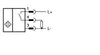 Pepperl Fuchs CBN15-18GS75-E2-V1 – Capacitive sensor — photo 4 of 5